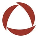 Lunelli