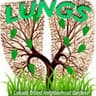 LUNGS