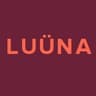 LUÜNA