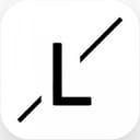 Luxamour