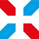 Gouvernement du Luxembourg
