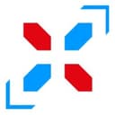 Luxembourg Trade & Invest