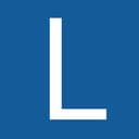 LuxMobility