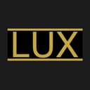 Luxurious Magazine