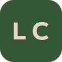Luxury Cottages