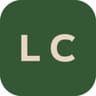 Luxury Cottages