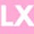 Luxury Exchange