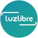 Luz Libre