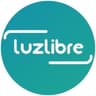 Luz Libre