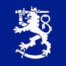 Ministère des Transports et des Communications de Finlande