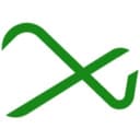 LimitX Group