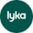 Lyka