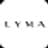 LYMA