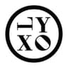 Lyxo Design