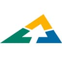 Metropolregion Rhein-Neckar