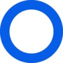 maaaru (日本寄付財団)