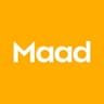 Maad