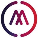 Maanch