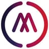 Maanch