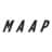 MAAP
