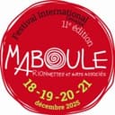 Maboule