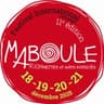 Maboule