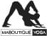 MaBoutiqueYoga
