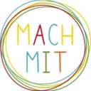 machmit