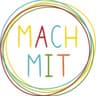 machmit