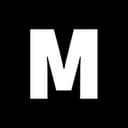 MacLean’s