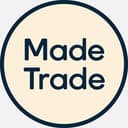 Made Trade