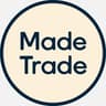 Made Trade