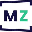 Madmagz