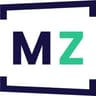Madmagz