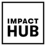 Impact Hub Madrid