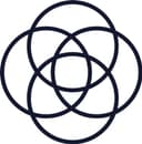 Madsack Stiftung