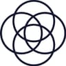 Madsack Stiftung
