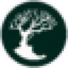 MadTree Brewing