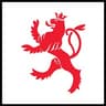 Ministère des Affaires étrangères et européennes du Luxembourg