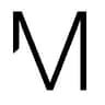 Märk CPH