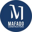 Mafado