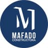 Mafado