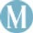 Magazine Shop US
