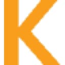 Magazyn Kuchnia