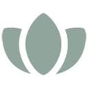 Magnolia Consulting