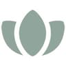 Magnolia Consulting