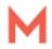 Magnus Consulting