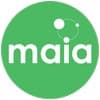 Maia Growth Partners