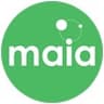 Maia Growth Partners