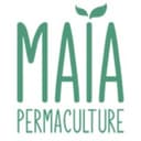 Maïa Permaculture